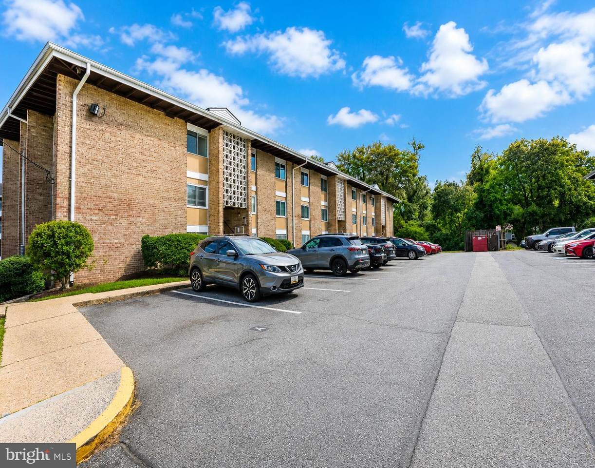 530 Wilson Bridge Drive - Photo 1