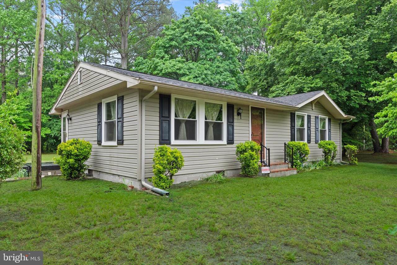 5165 Cooper Road - Photo 1