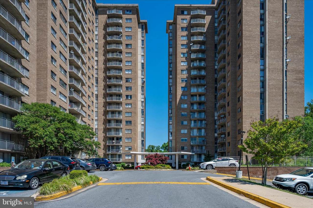 1836 Metzerott Road - Photo 1