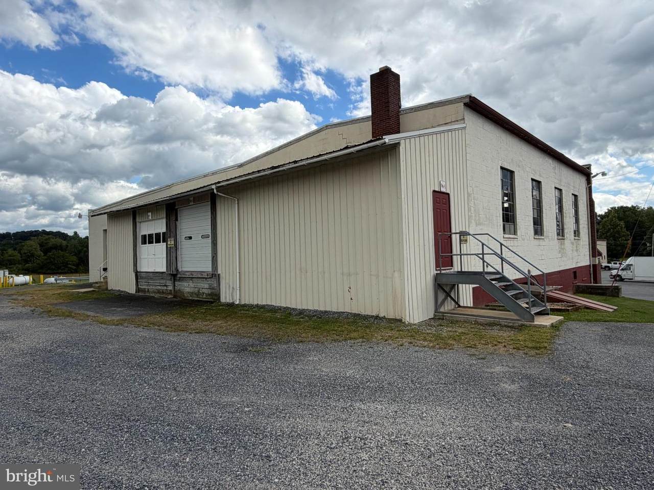 96 Main Street - Photo 1