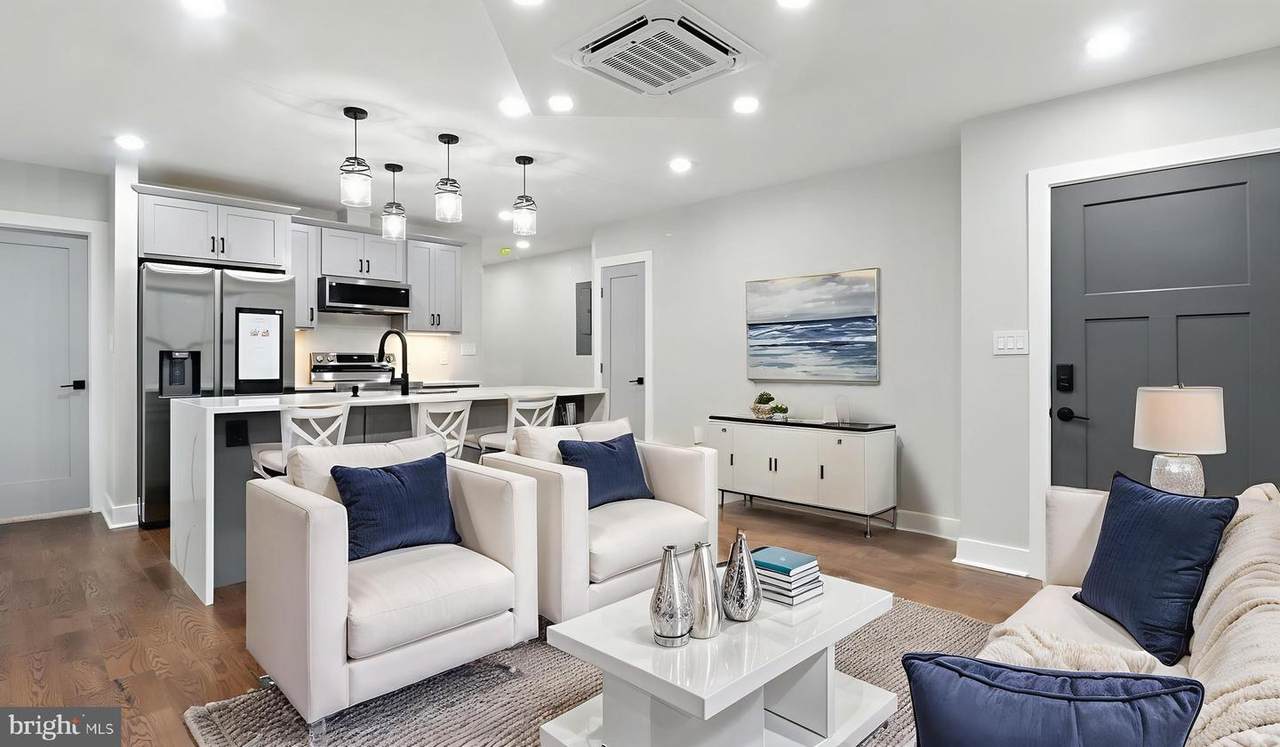 2256 High Street - Photo 1
