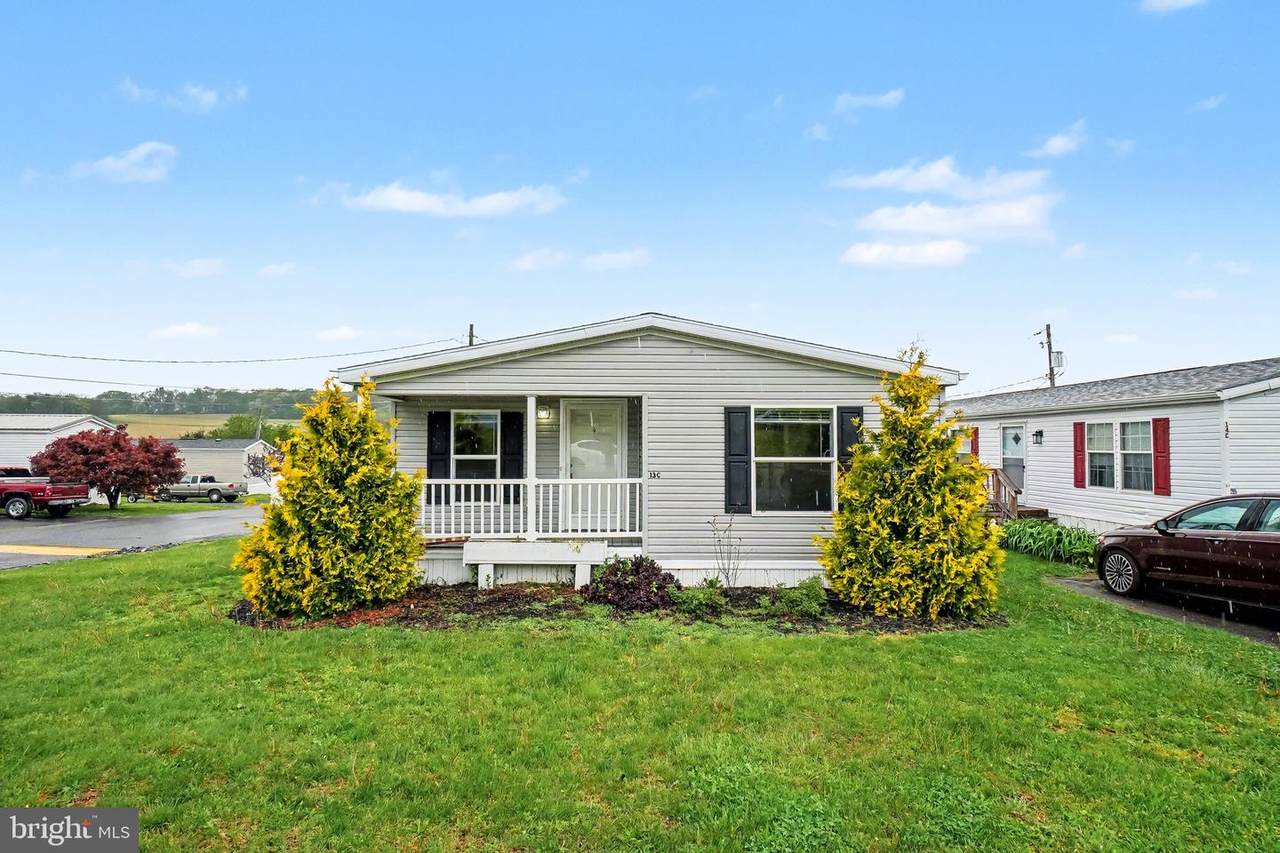 13-C Frieden Manor - Photo 1