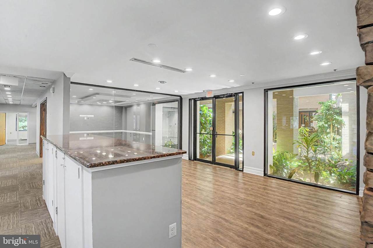 794 Penllyn Blue Bell Pike - Photo 1