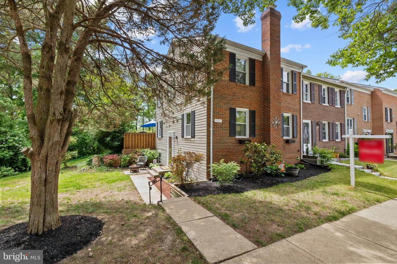 7771 Durer Court - Photo 1