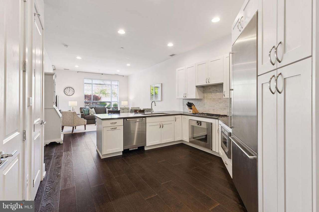 410 Front Street - Photo 1