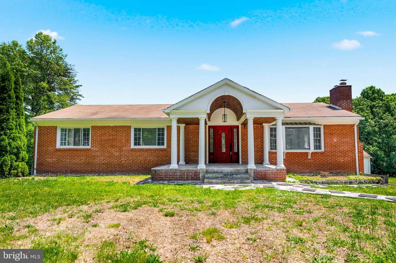 11325 Bacon Race Road - Photo 1