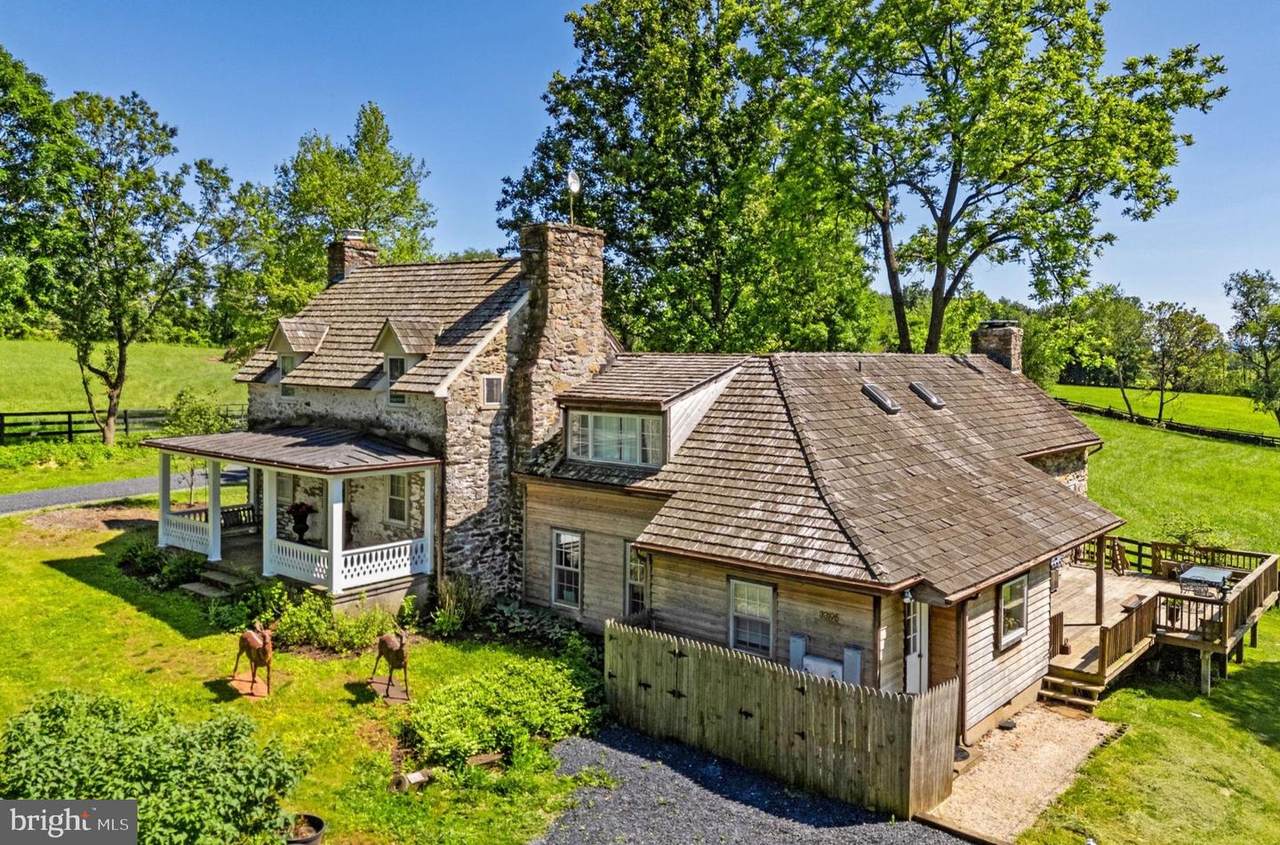 33195 Millville Road - Photo 1