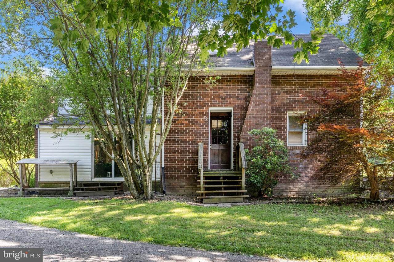 14721-A Albert Staub Road - Photo 1