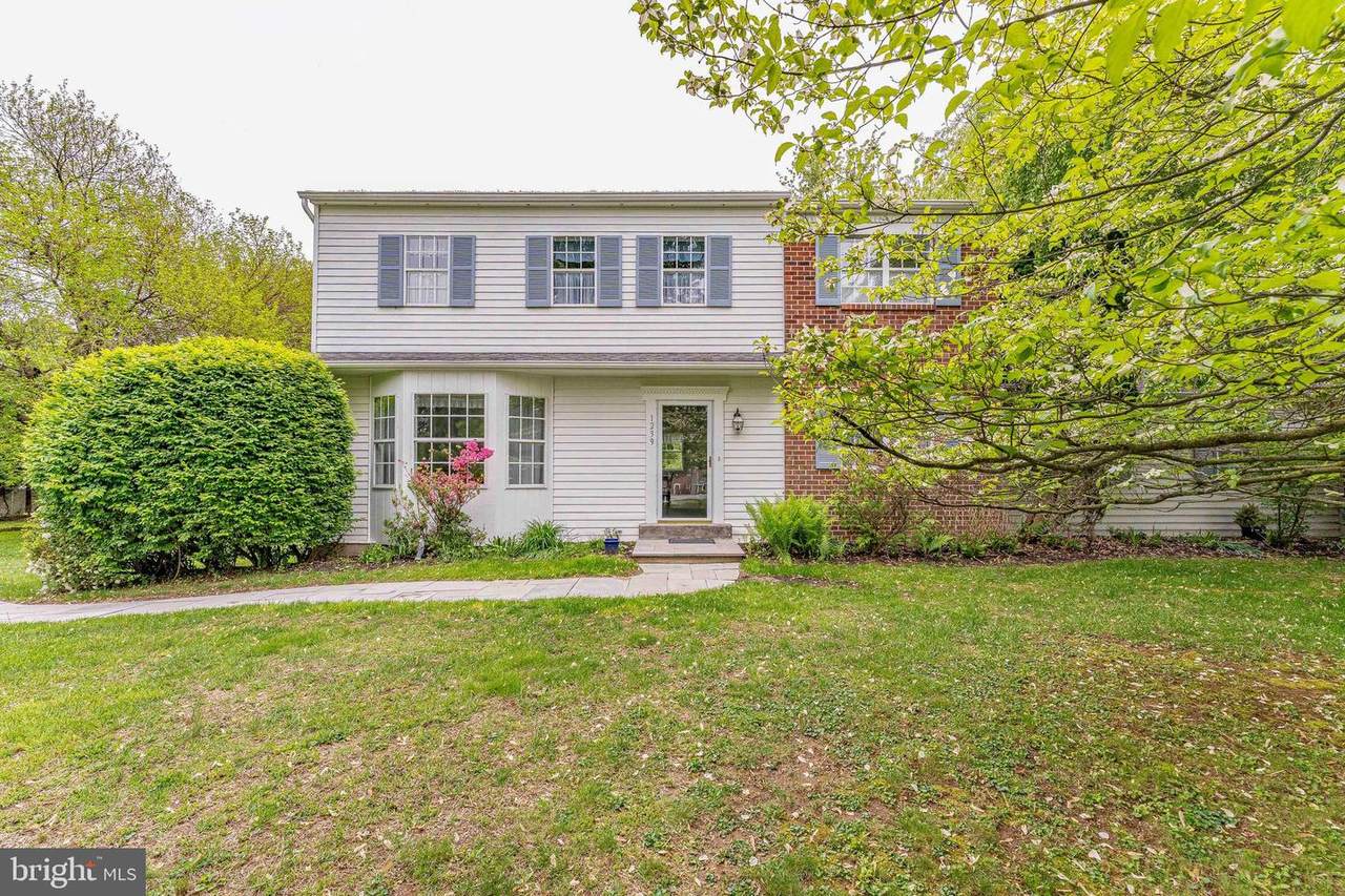 1239 Upton Circle - Photo 1