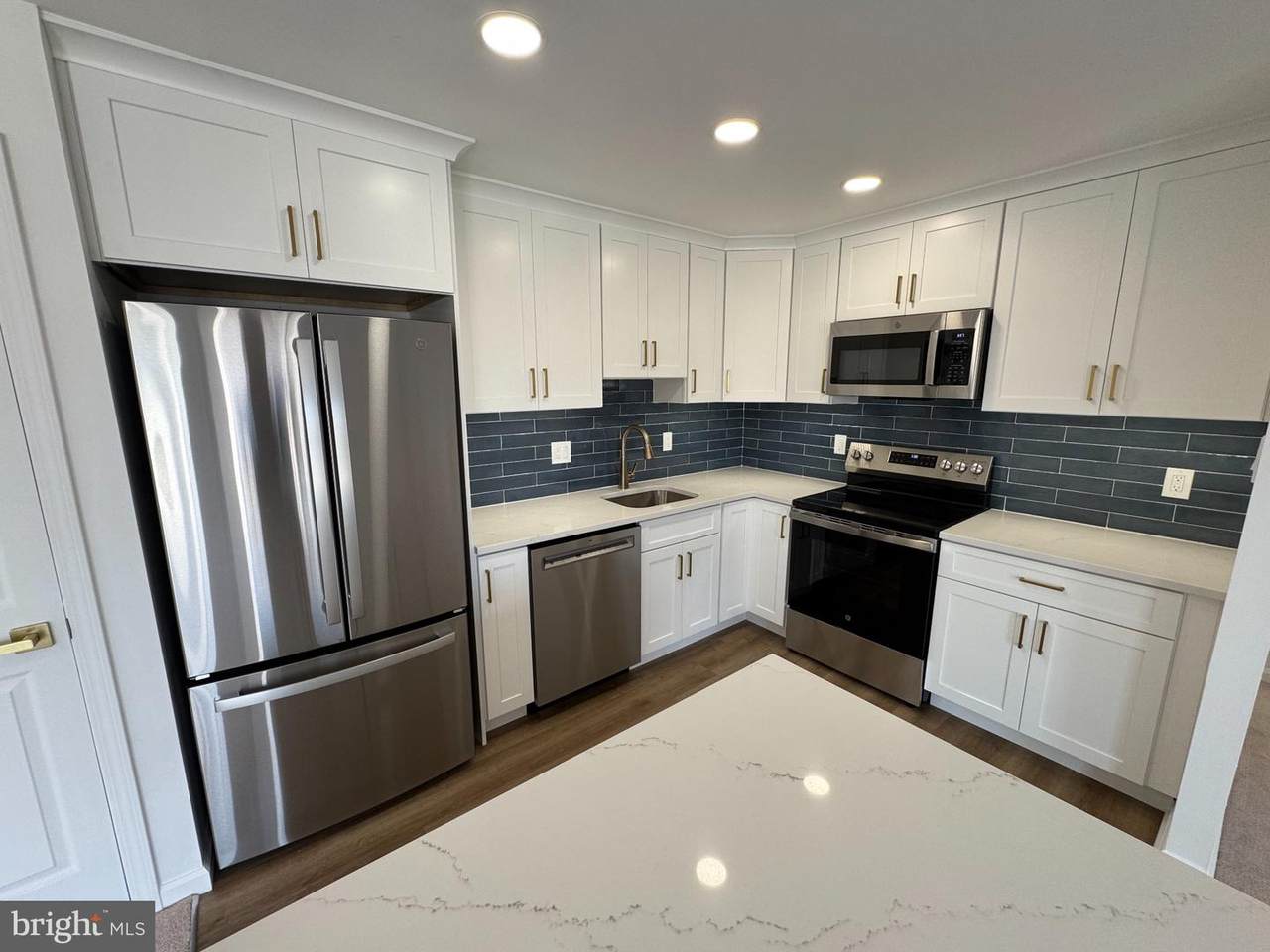 6153 Edsall Road - Photo 1