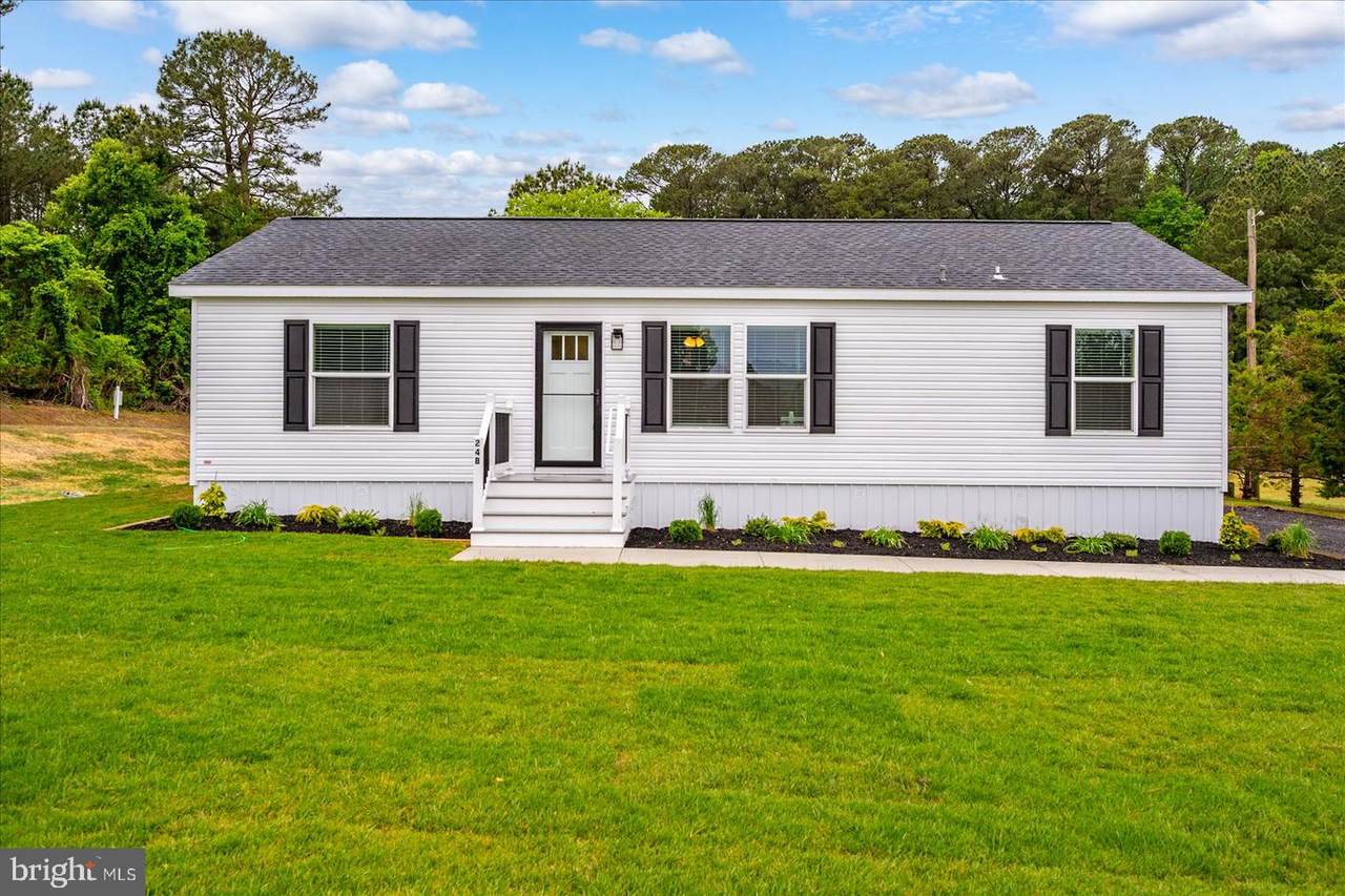 10323 Henry Rd - Photo 1