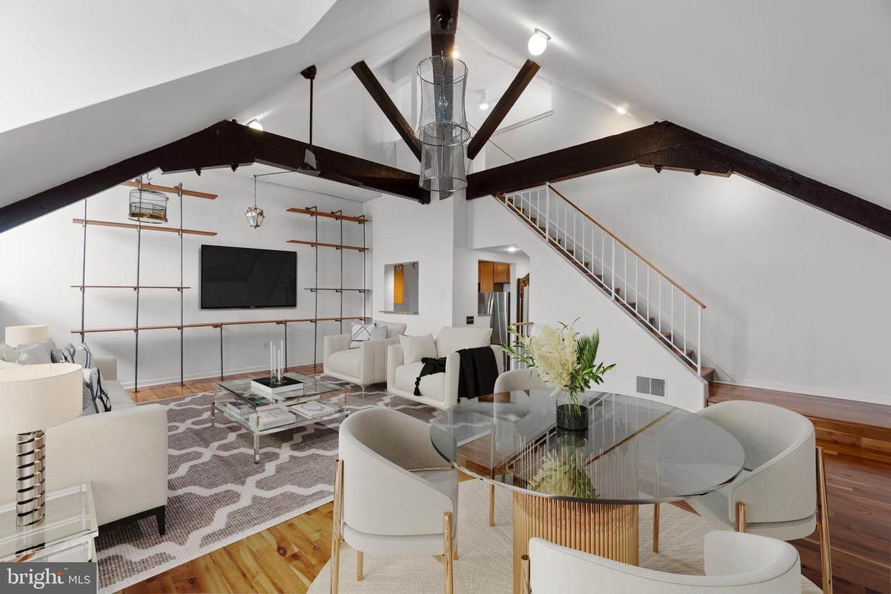 1714 Park Avenue - Photo 1