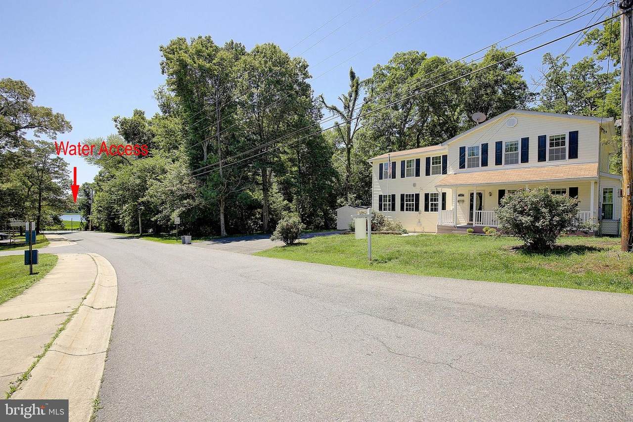 104 Mattingly Avenue - Photo 1