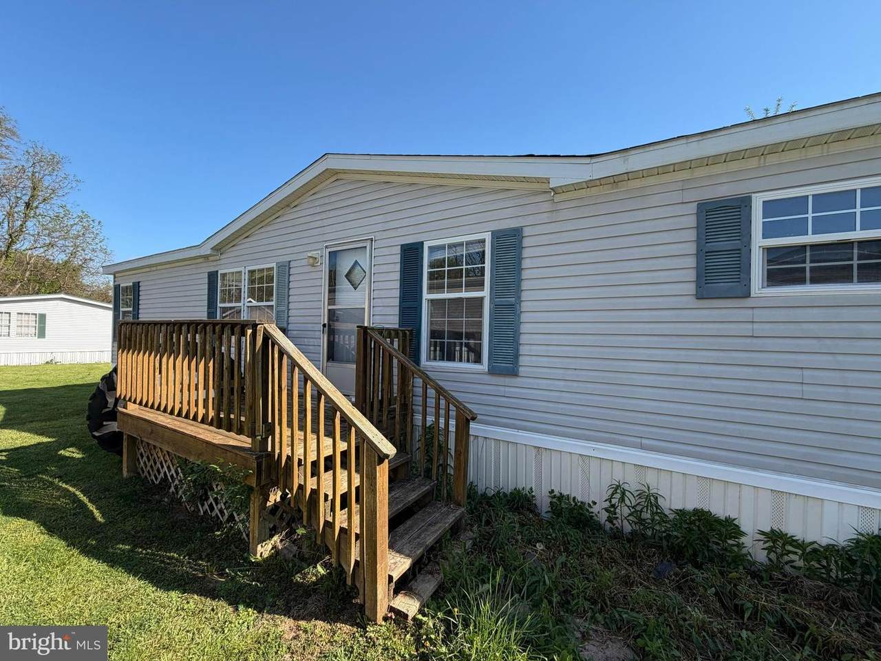 324 Fancy Filly Cir - Photo 1