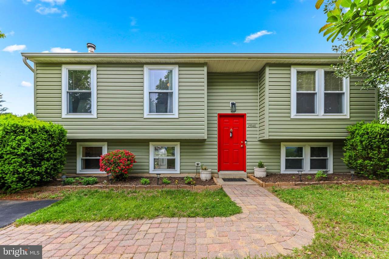 25948 Largo Court - Photo 1