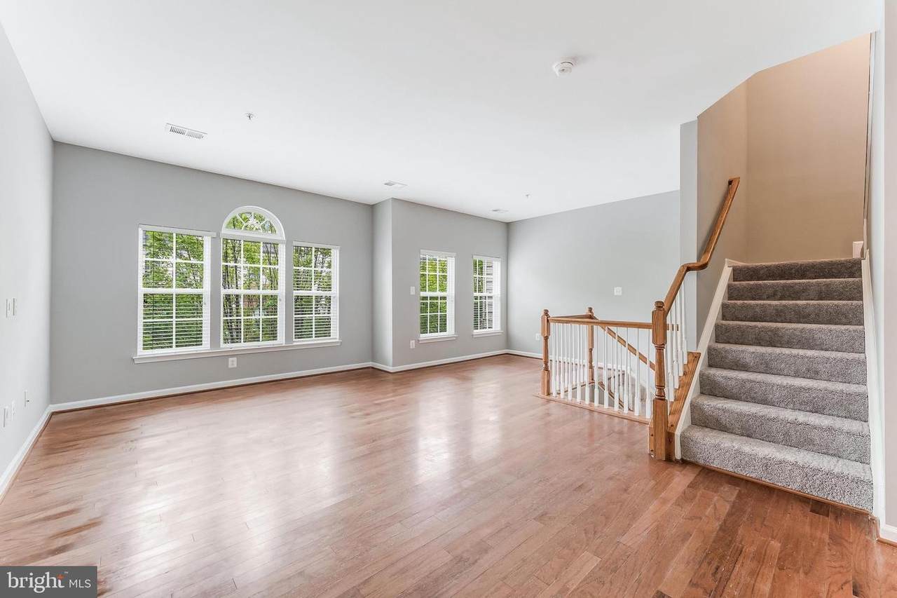 14571 Marlow Street - Photo 1