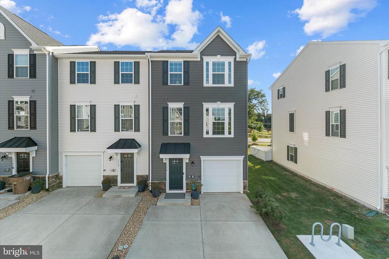 1776 Scenic Loop - Photo 1