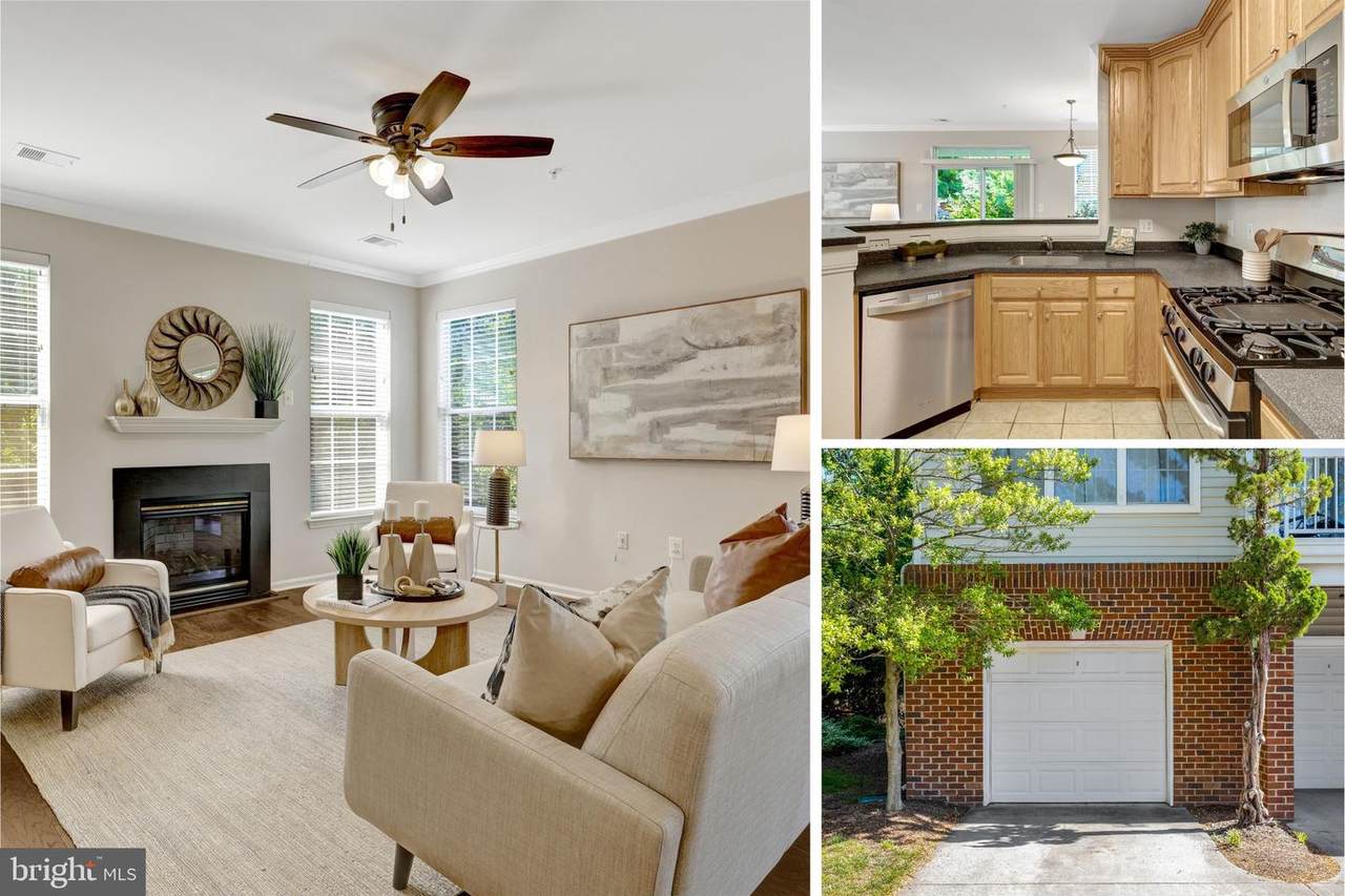13086 Marcey Creek Road - Photo 1
