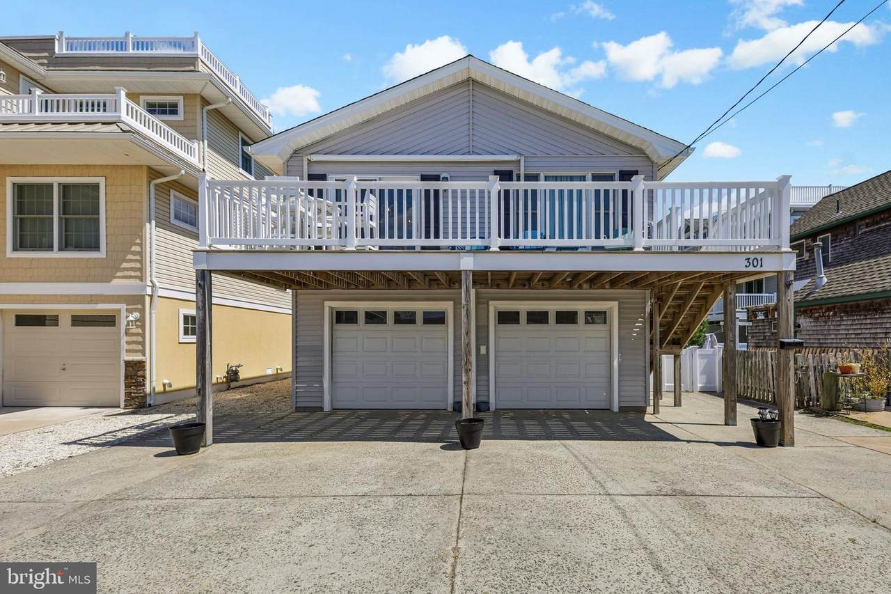 301 18TH Street - Photo 1