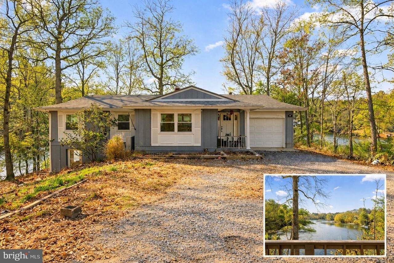 278 Valerie Lane - Photo 1