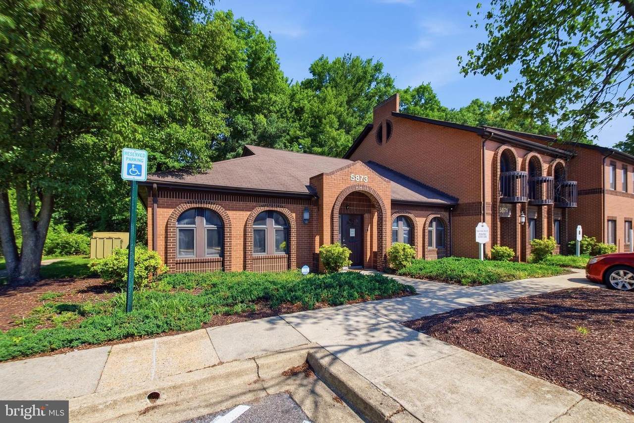 5873 Allentown Road - Photo 1