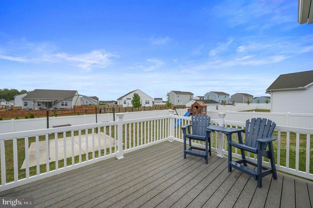 306 Horse Trail Lane - Photo 1