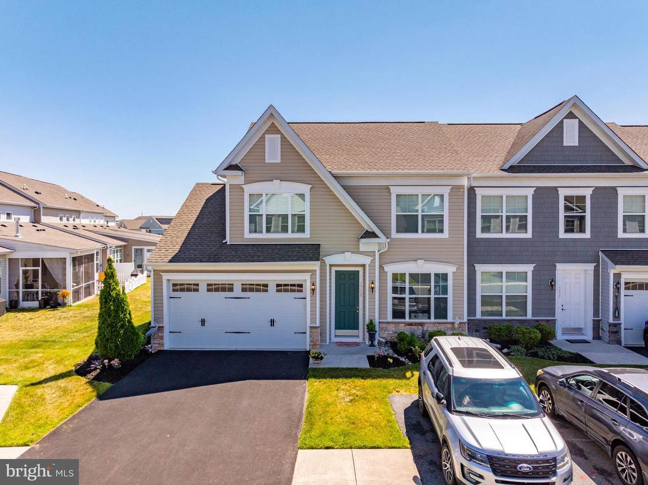 19208 Sandstone Lane - Photo 1