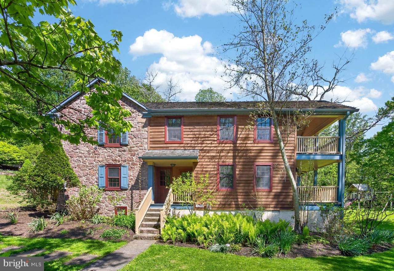 1790 Fernbrook Lane - Photo 1