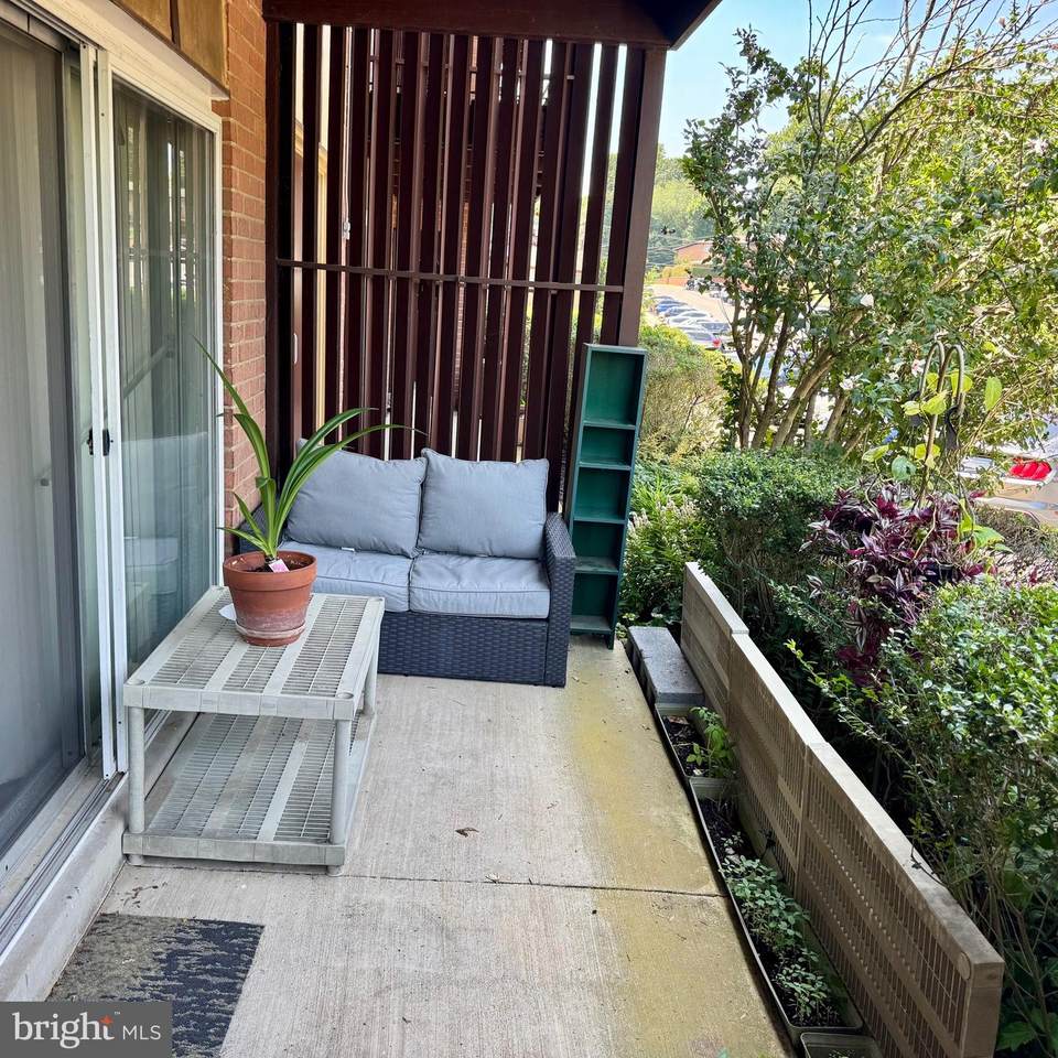 10029 Mosby Woods Drive - Photo 1