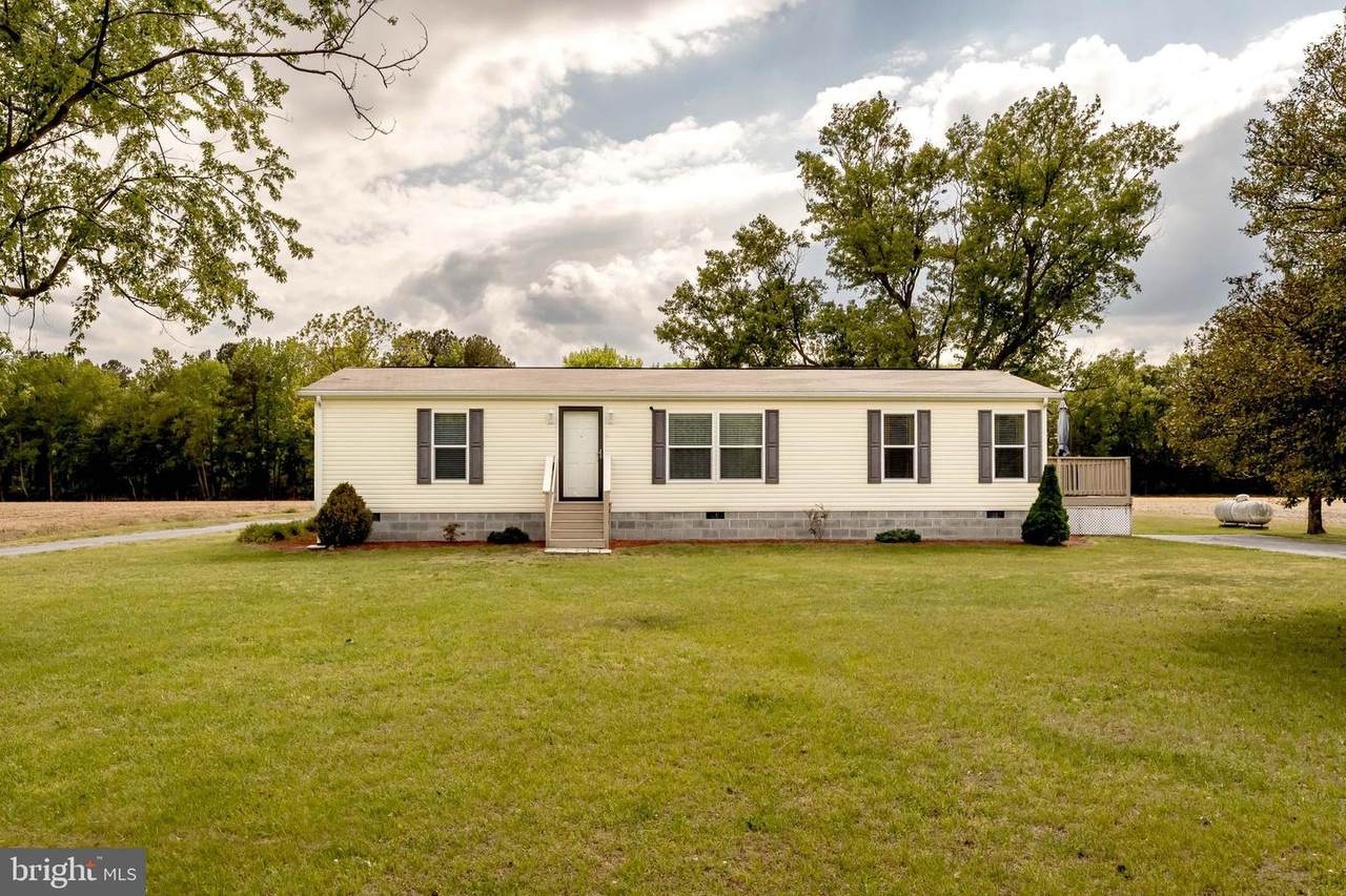 4258 Smith Road - Photo 1