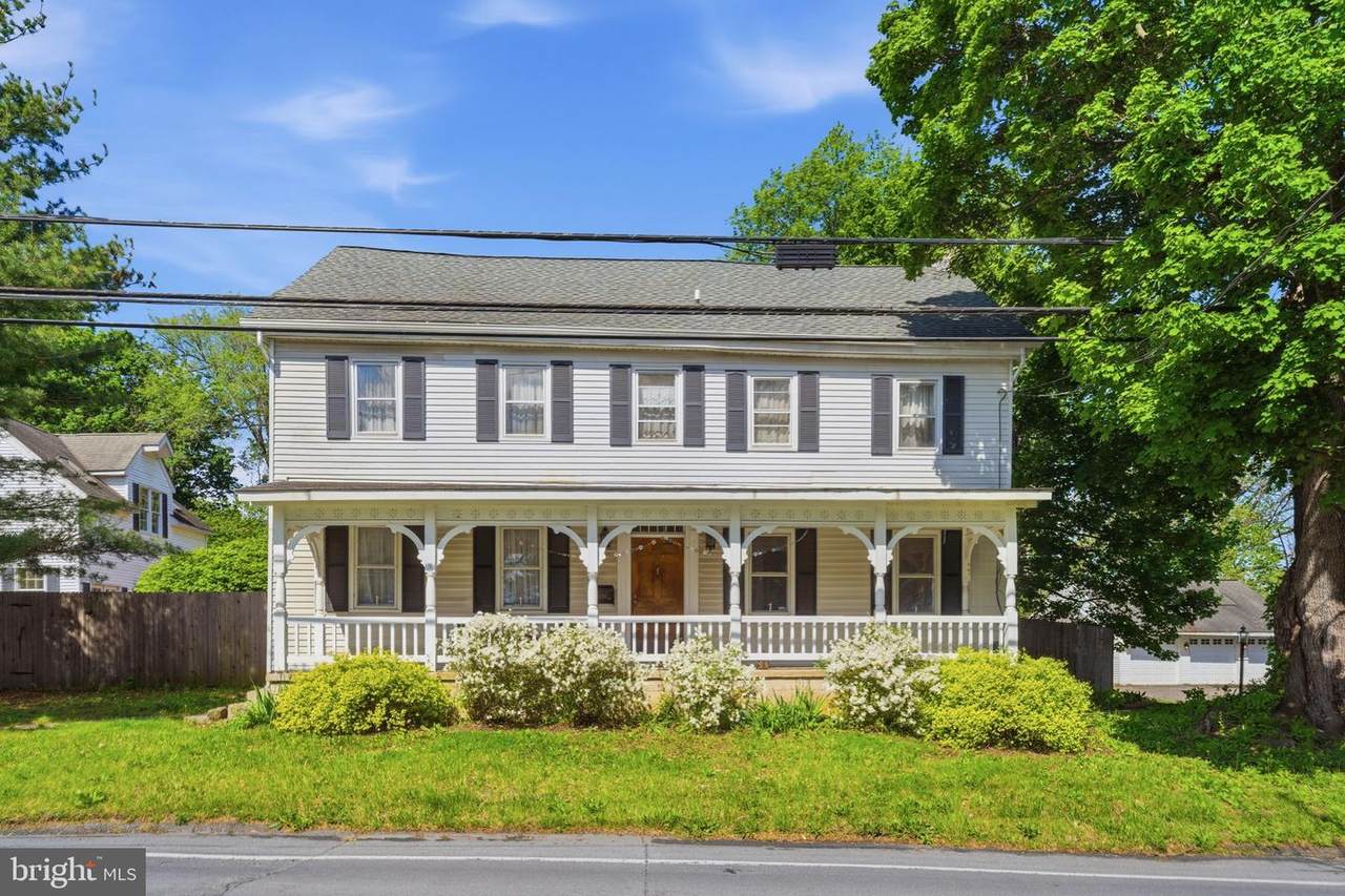 7458 Main Street - Photo 1