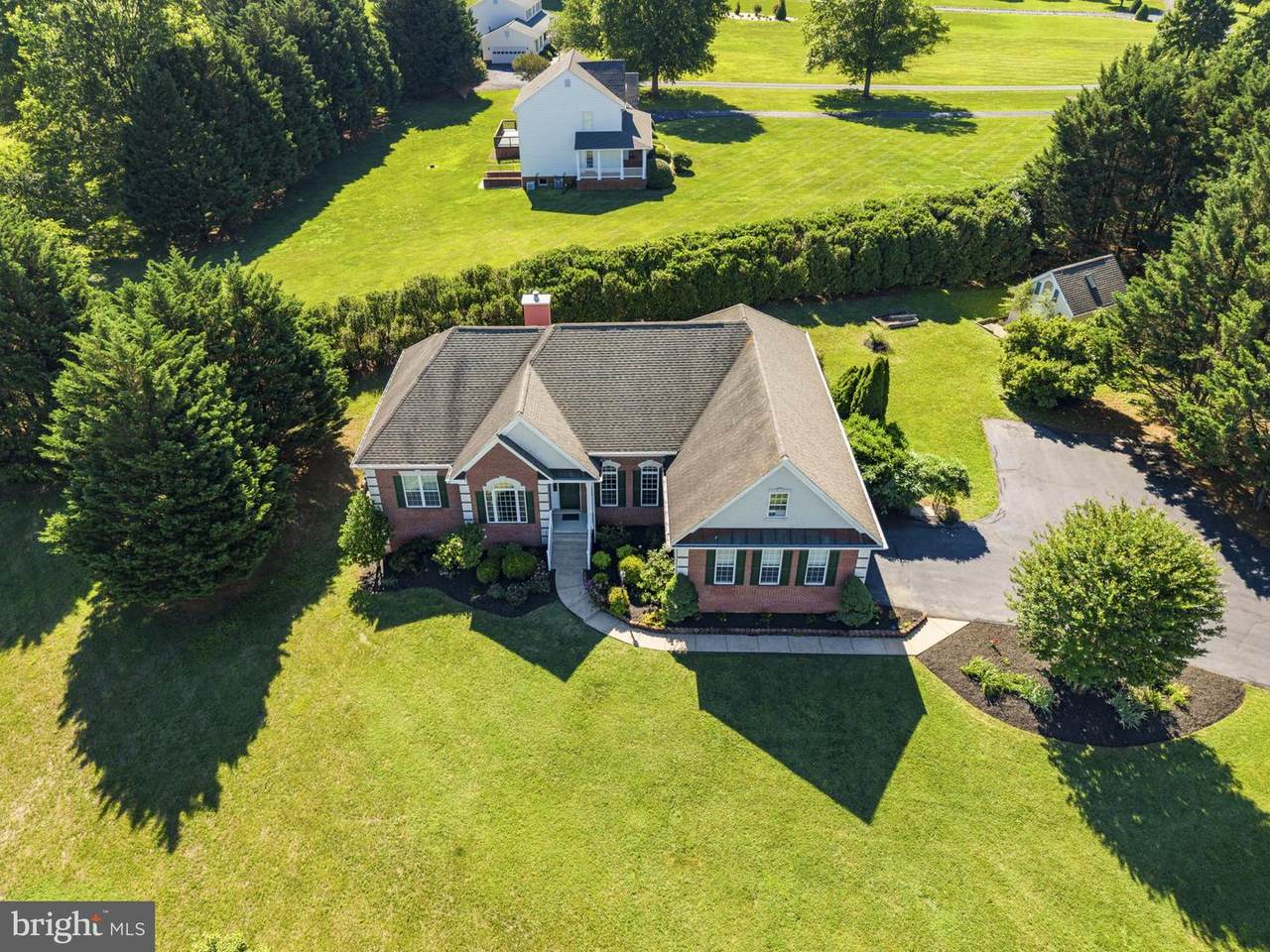 19171 Chateau Road - Photo 1