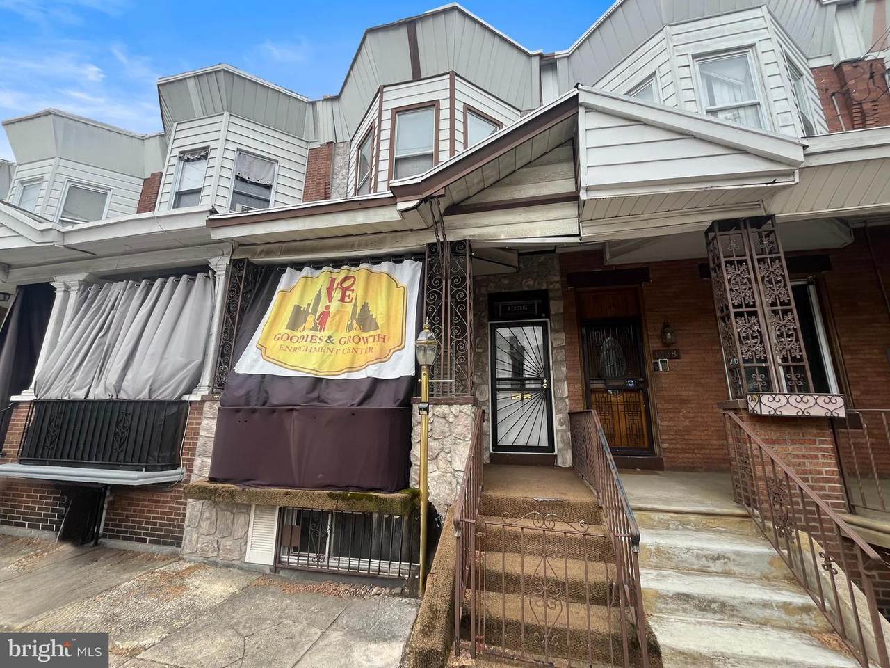 1336 57TH Street - Photo 1