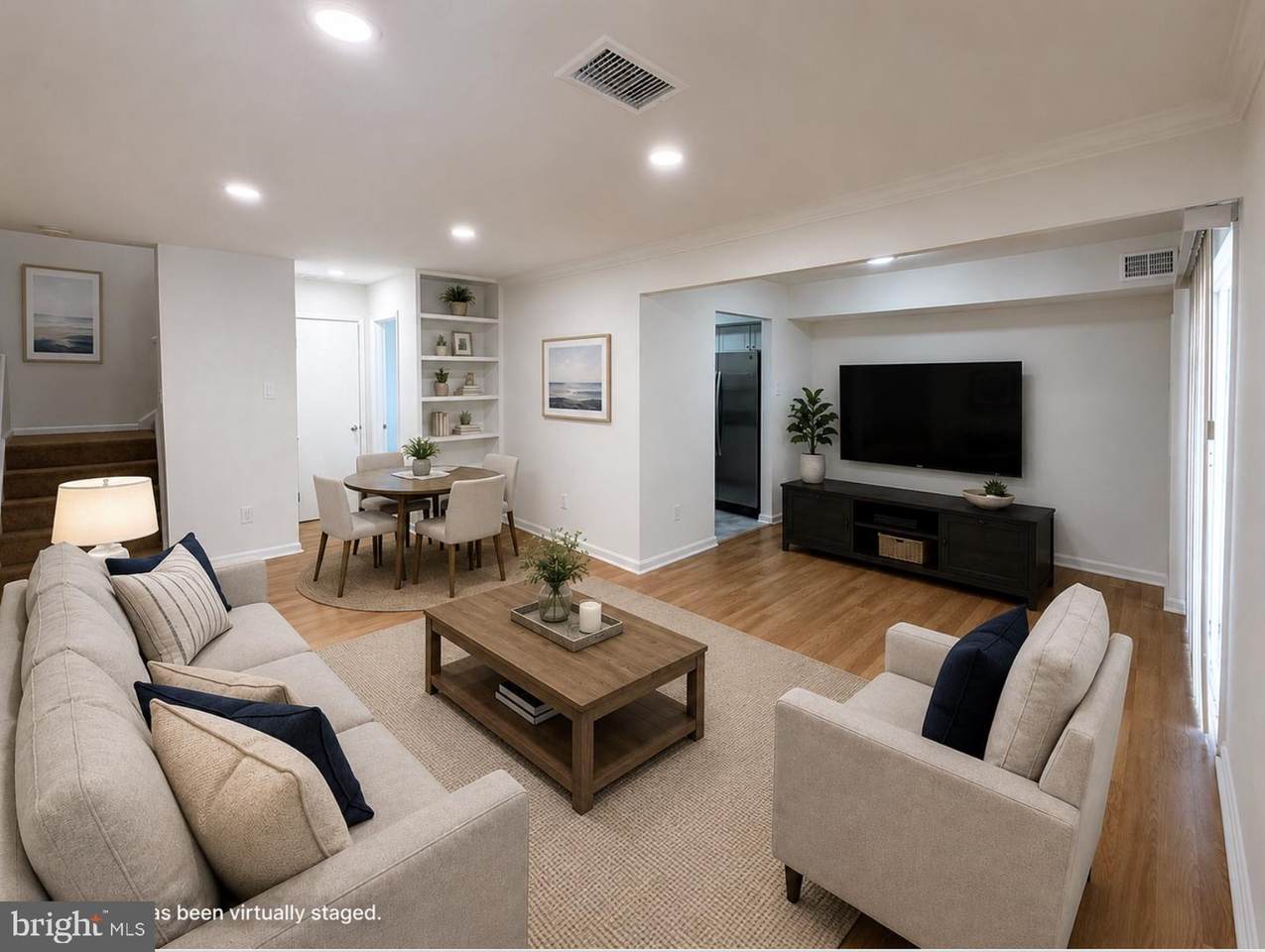3859 Havenwood Place - Photo 1