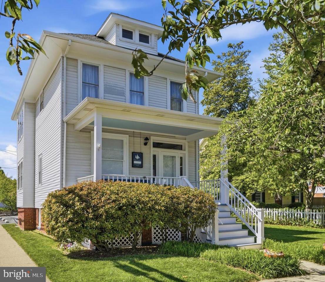 110 Queen Street - Photo 1