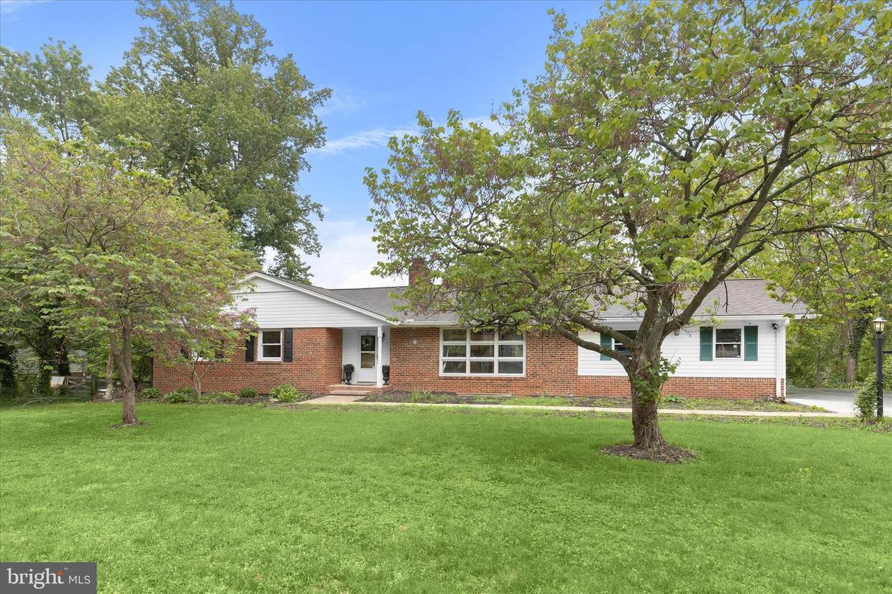 11713 Wayneridge Street - Photo 1