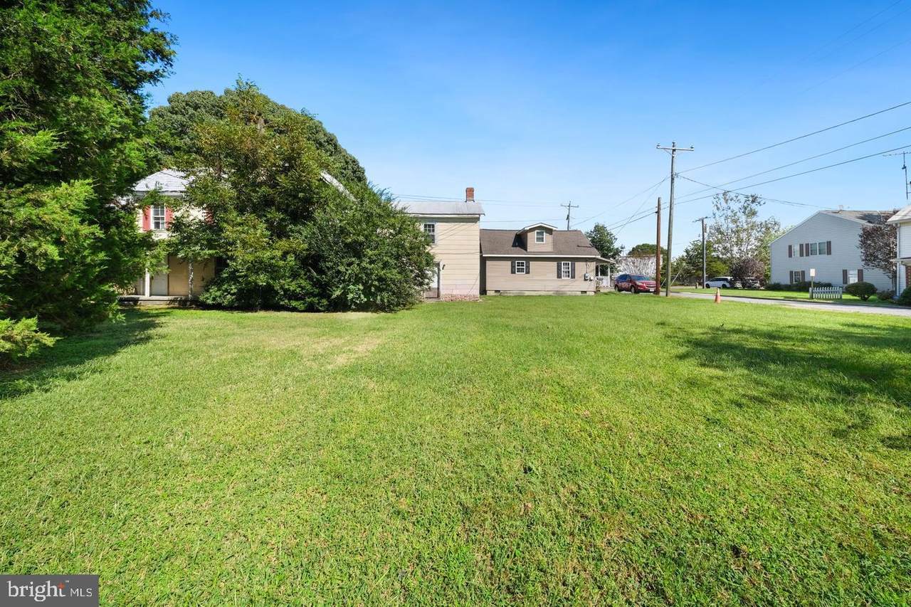 0 Virginia Street - Photo 1