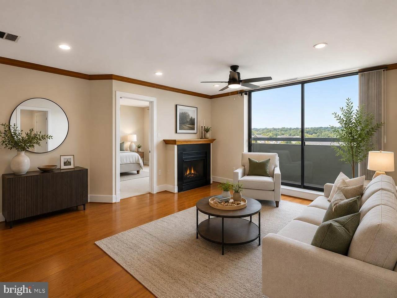 1200 Hartford Street - Photo 1