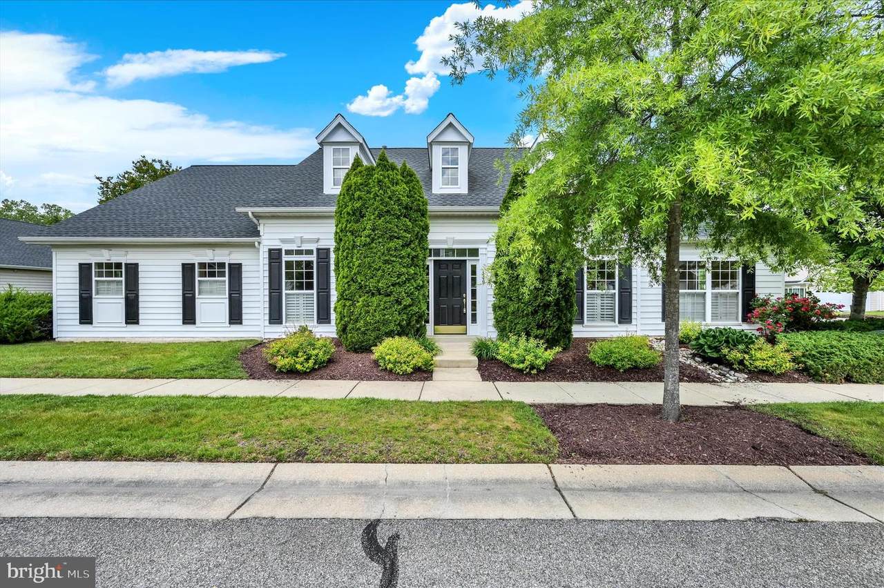149 Sonata Way - Photo 1