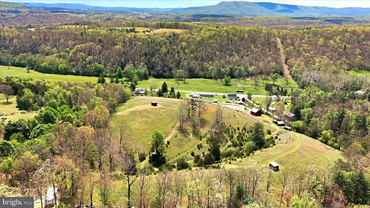 8 +/- ACRES Northwestern Pike - Photo 1