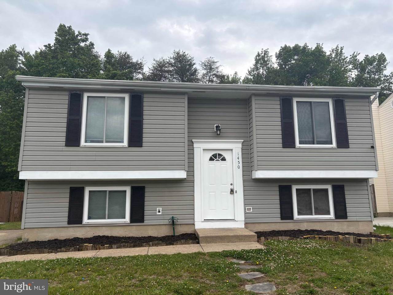 1450 Gesna Drive - Photo 1