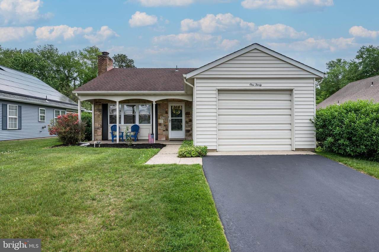130 Dorchester Drive - Photo 1