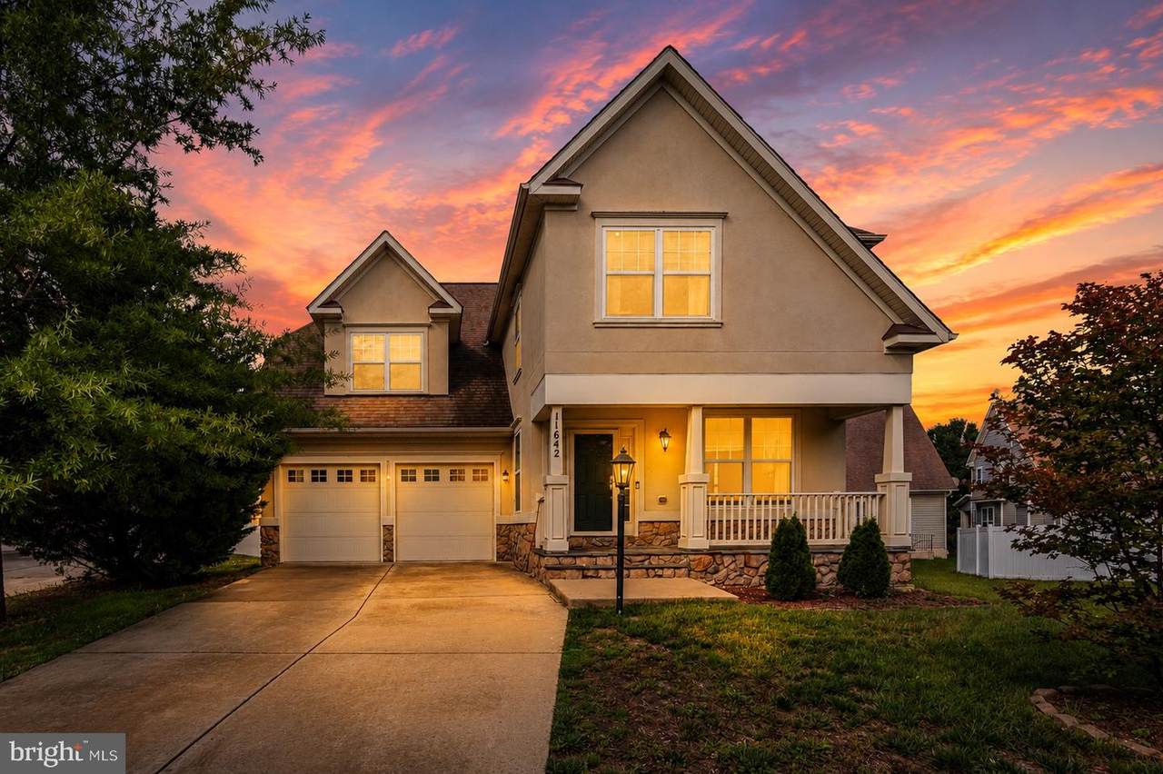 11642 Las Colinas Court - Photo 1
