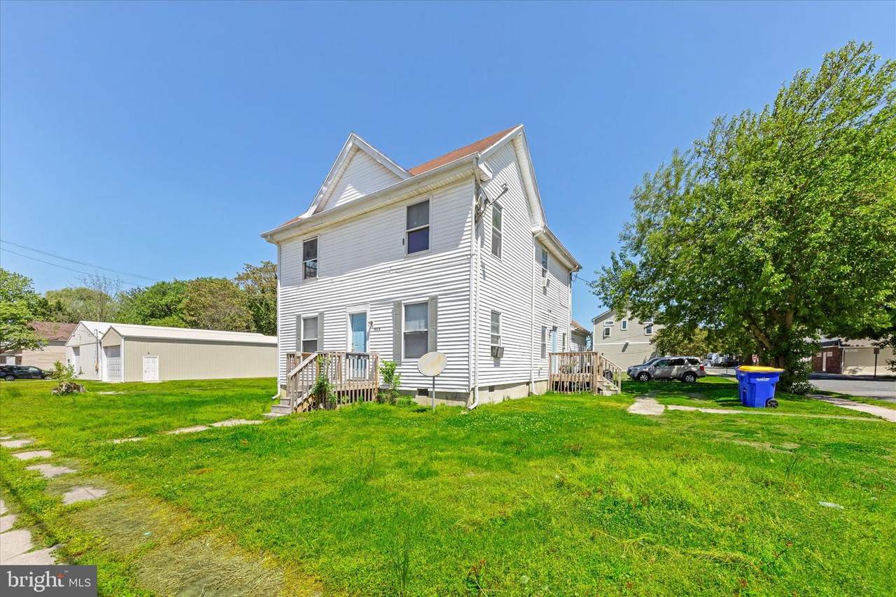 303 Front Street - Photo 1