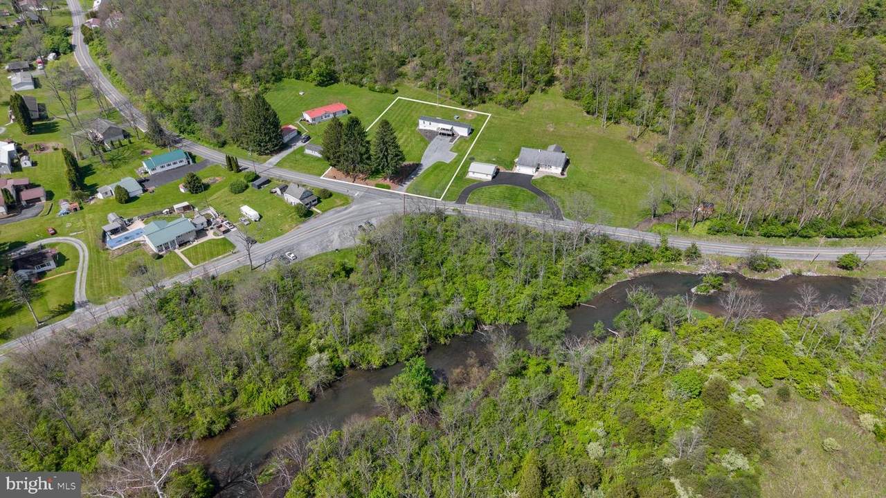 245 Seibert Road - Photo 1