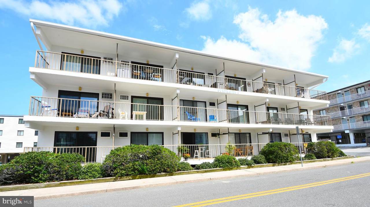 6 87TH Street - Photo 1