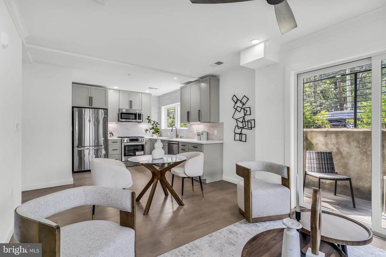 1201 Quinn Street - Photo 1