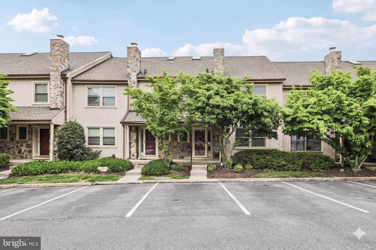 36 Independence Place - Photo 1