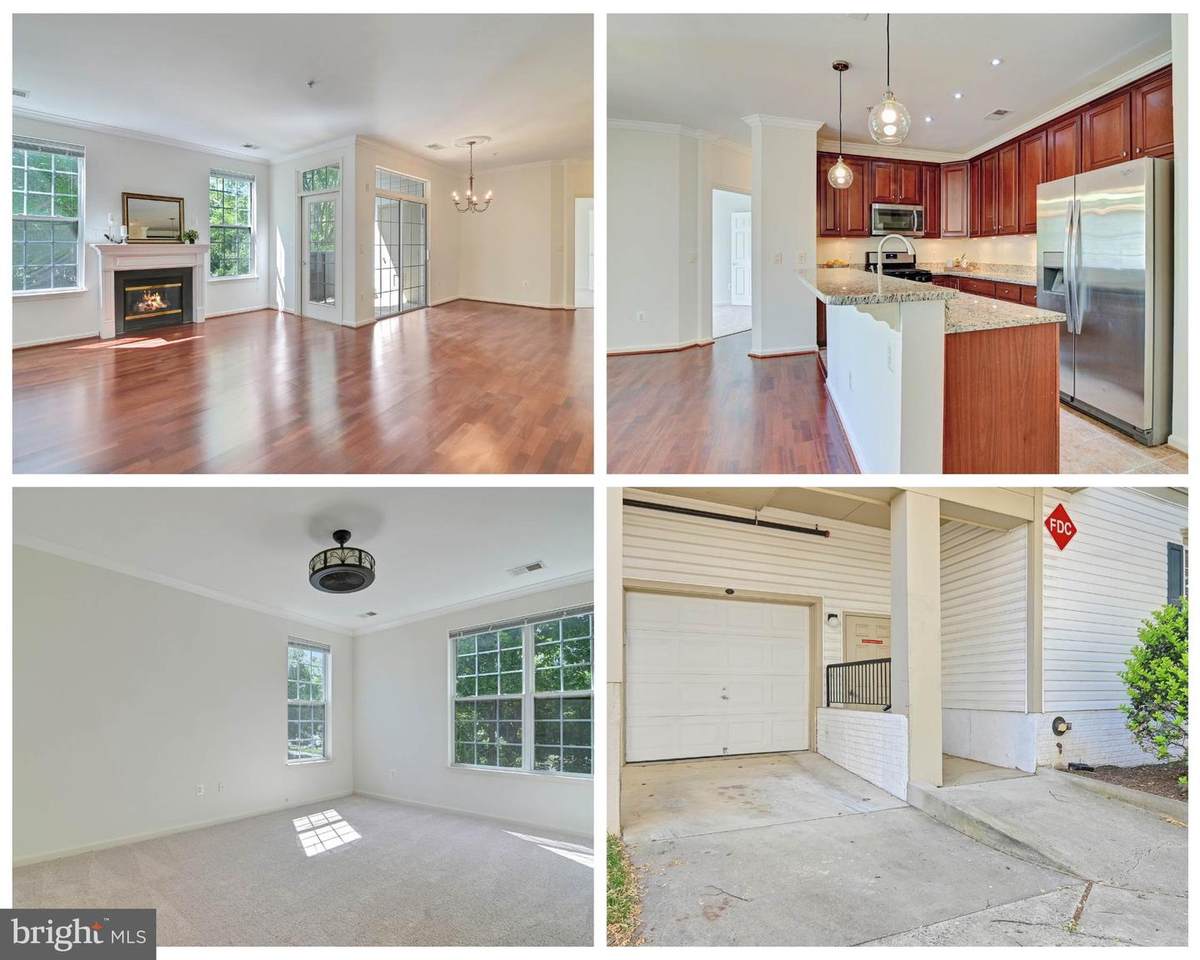 4151 Castlecary Lane - Photo 1
