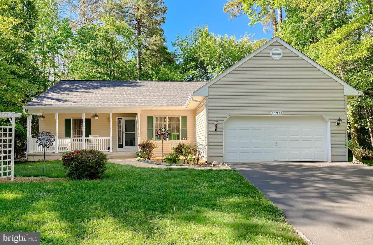 43902 Yellow Wood Way - Photo 1
